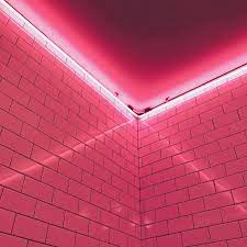 Wallpaper pastel pink wallpaper iphone wallpaper for your phone travel wallpaper iphone background wallpaper aesthetic pastel wallpaper tumblr wallpaper galaxy wallpaper disney wallpaper. Pink Neon Pink Aesthetic Neon Aesthetic Pink Wallpaper