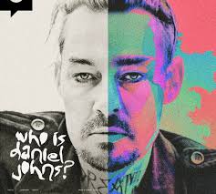 New podcast series delves into the amazing life and career of Silverchair's  Daniel Johns