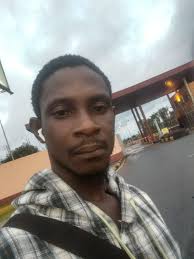 What is the term for when a player scores against their own team in  football?