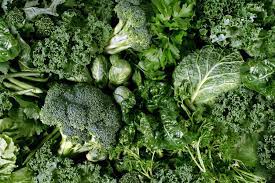 Gambar sayuran yg bisa menurunkan darah tinggi. 5 Sayur Untuk Menurunkan Darah Tinggi Halaman All Kompas Com