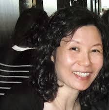 Carol Bing's Instagram, Twitter & Facebook