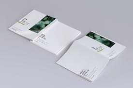 Magazine Mock Ups Magazine Mockup Postcard Mockup Magazine Cover