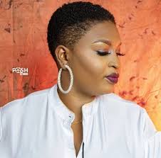 Lanre David Ojeniran