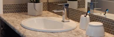 sink plumbing boulder clogged