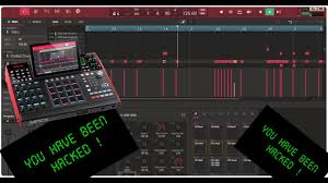 I personally think that it is the most advanced media player option to use and support both 32 bit and 64 bit windows os. Mpc Software Unlock Code 10 2021