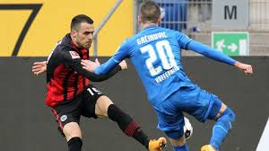 Win hoffenheim 0:4.to defend the most demanding players will be andrej kramaric 3 goals, georginio rutter 2 goals, sebastian rudy 2 goals, jacob bruun larsen 2 goals, munas dabbur 1 goals, sargis adamyan 1 goals, christoph baumgartner 1 goals, because this season they. 1899 Hoffenheim Aktuelle Nachrichten Tagesschau De