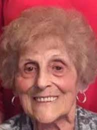 Theresa Proietto Obituary