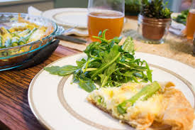 Find fall 2021 recipes, menu ideas, and cooking tips for all levels from bon appétit, where food and culture meet. 35 Dinner Party Themes Your Guests Will Love Pick A Theme