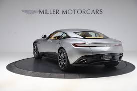 Image result for Tungsten Silver 2017 Aston Martin