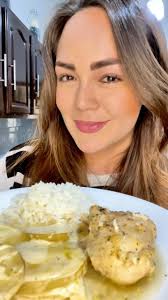 POLLO AL LIMÓN estilo tío Mayito , En esta ocasión nos inspiramos en el  pollo al limón que hizo que el tío mayito en la fonda los amigos dejara a  todos salivando!! , #lcdlf #lacasadelosfamosos ...