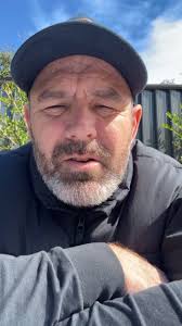 Nathans Lawns and Gardens