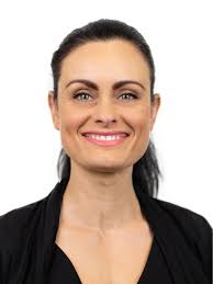 2024 Passivhaus Incubator Cohort — Australian Passivhaus Association