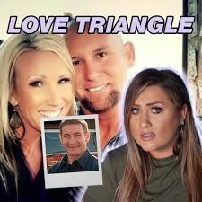 Open Marriage Leads To A Sinister End