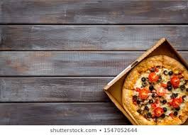 Pin En Pizzas