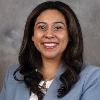 600+ "Siomara" profiles