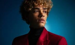 Xuxa: quando a MPB marcou um X