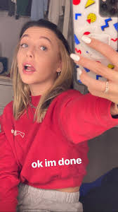 Q U E E N In 2020 Hair Streaks Hair Color Streaks Blonde Underneath