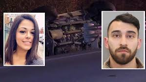 Driver accused of crash that left victim brain-dead makes bond, records  show