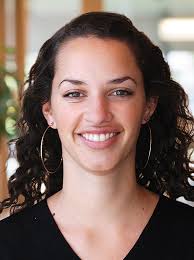 Alexa Bush's Instagram, Twitter & Facebook