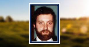 Richard Clare Hatt Obituary