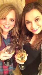 Amy Skolnick (@amymarie0)