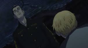 We did not find results for: Bocoran Anime Tokyo Revengers Episode 10 Takemichi Vs Kiyomasa Draken Diambang Kematian Kabar Lumajang