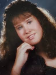 Living in Frederick, MD since 2002