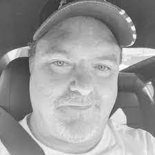 John Kopel's Instagram, Twitter & Facebook