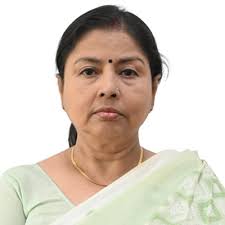 FICCI FOODWORLD INDIA