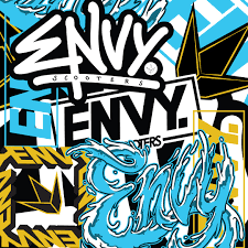 People interested in the vault pro scooters logo also searched for. The Home Of Scooters Envy Link In Bio Envy Scooters Envy Scooters Envy Scooter