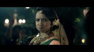 We did not find results for: Canon Eos 1300d Tvc Wedding Youtube