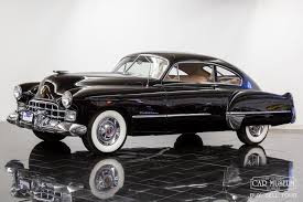 Image result for Peruvian Gray 1937 Cadillac