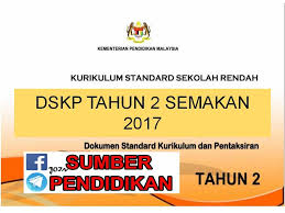 Check spelling or type a new query. Muat Turun Dskp Matematik Tahun 5 Yang Dapat Di Muat Turun Dengan Cepat Pekeliling Terbaru Kerajaan