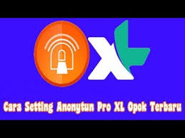 Ada banyak teknik yang bisa kamu lakukan. Setting Internet Gratis Xl Via Anonytun Joozz Youtube