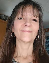 Obituary for Michelle Rich-Maynard