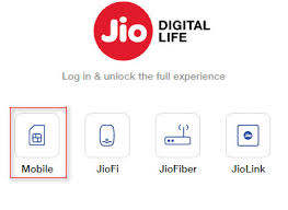 1 jio puk code online kaise pata karen? How To Deactivate Any Simcard Deactivate Simcard In Just 5 Seconds Tech2 Wires