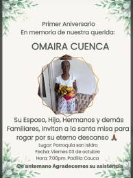 Image result for tbn:Ydr-SUgjXeGLUM::padilla-cauca.gov.co/apc-aa-files/62653335303733333434313562623130/dia_del_amor1_1_.jpg