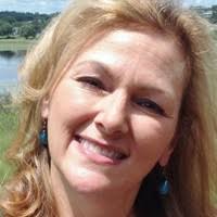 60+ "Catherine Cornell" profiles