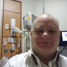 David Stitzer (@DavidStitzer)