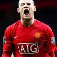 10:32 bst, 22 july 2021. Wayne Rooney News Rooney News Twitter