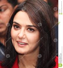 Bollywood actress के लिए इमेज नतीजे