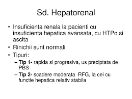 Deteriorarea functiei renale are loc treptat, de obicei de la cateva luni pana la cativa ani. Insuficienta Renala Acuta Ppt Katebasma