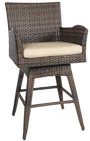 We did not find results for: 18 Awesome Reviews On Most Comfortable Bar Stools Ever 2021