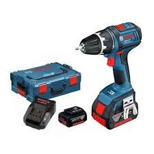 Perceuse Soldes Jusqu Au 11 Aout 2020 Perceuse Visseuse Perceuse Perceuse Visseuse Sans Fil
