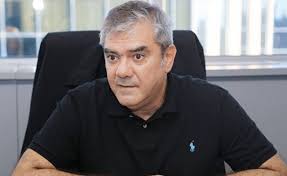 Yılmaz özdil haberleri ve güncel son dakika gelişmeleri için tıklayın! Yilmaz Ozdil Den Yeni Kitap Son Curet