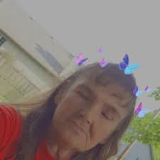 It's National Louise Day To all the Louises and Louisas out there, this day  is all about YOU girl