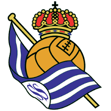 la liga spiele