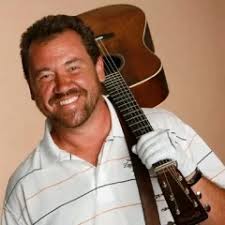 Artist: Dan Tyminski