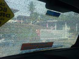 Check spelling or type a new query. Cerminku Retak Retak Seribu