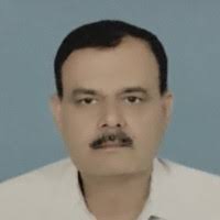 30+ "Ahsan Javed" profiles